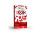 ecotime Iron vitamins - Buy Online on GoSupps.com
