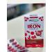 ecotime Iron vitamins - Buy Online on GoSupps.com