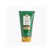 AVON Body scrub with chamomile extracts and nettles "Bath Day"