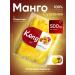 KishMish Mango dried without sugar natural 500g