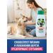 GOOD DOG & CAT Concentrated dog shampoo - Buy Online on GoSupps.com