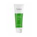 Fraijour Cleaning Feet with plant extracts 150ml - Buy Online on GoSupps.com