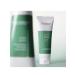 Fraijour Cleaning Feet with plant extracts 150ml - Buy Online on GoSupps.com