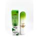 MUST HAVE Hygienic lipstick lip balm scarlet faith - Buy Online on GoSupps.com