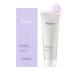 Fraijour Foam gel for washing Retin-Collagen Lifting