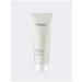 Fraijour Foam gel for washing Retin-Collagen Lifting - Buy Online on GoSupps.com