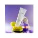 Fraijour Foam gel for washing Retin-Collagen Lifting - Buy Online on GoSupps.com