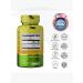 ORZAX Vitamin D3 2000 IU in capsules - Buy Online on GoSupps.com