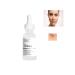 The ordinary Salicylic pimples 2% - Buy Online on GoSupps.com