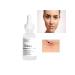 The ordinary Salicylic pimples 2% - Buy Online on GoSupps.com