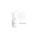 The ordinary Salicylic pimples 2% - Buy Online on GoSupps.com