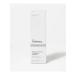 The ordinary Salicylic pimples 2% - Buy Online on GoSupps.com