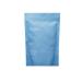 Fraijour Cleaning enzyme powder for washing 30 pcs