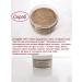 Crimean fairy tales Set "Chocolate Cosmetics" - Buy Online on GoSupps.com