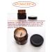 Crimean fairy tales Set "Chocolate Cosmetics" - Buy Online on GoSupps.com