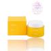 Fraijour Hydrophilic balm Yuzu Honey All Cleansing Balm 50 ml