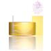 Fraijour Hydrophilic balm Yuzu Honey All Cleansing Balm 50 ml - Buy Online on GoSupps.com