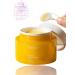 Fraijour Hydrophilic balm Yuzu Honey All Cleansing Balm 50 ml - Buy Online on GoSupps.com
