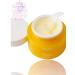 Fraijour Hydrophilic balm Yuzu Honey All Cleansing Balm 50 ml - Buy Online on GoSupps.com