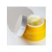 Fraijour Hydrophilic balm Yuzu Honey All Cleansing Balm 50 ml - Buy Online on GoSupps.com