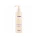 Fraijour Hydrophilic oil foam with Retin-Collagen lifting