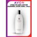 AVON Remedy for removal from the eyes of True 150 ml