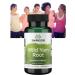 Nature's Answer Diosgenin - Buy Online on GoSupps.com