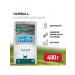 Farmina Vet Life Feline Hairball Low Smart Wars