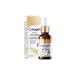 sadoer Facial serum with collagen