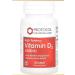 protocol for life balance Highly effective vitamin D3 - Buy Online on GoSupps.com