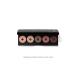Bobbi Brown Rosey nudes eye palette Pale - Buy Online on GoSupps.com