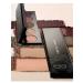 Bobbi Brown Rosey nudes eye palette Pale - Buy Online on GoSupps.com