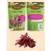 Country delicacies Dog's treats mini in range - Buy Online on GoSupps.com