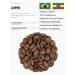 TCoffee Barry's coffee 1kg - Buy Online on GoSupps.com