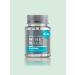 Immunity of Siberia Organic calcium (capsules) - Buy Online on GoSupps.com