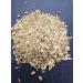 Aspen bark 1 kg - Buy Online on GoSupps.com
