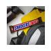 Chocolate Batonchik Snickers 32pcs of 80g - Buy Online on GoSupps.com