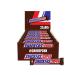 Chocolate Batonchik Snickers 32pcs of 80g - Buy Online on GoSupps.com