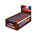 Chocolate Batonchik Snickers 32pcs of 80g - Buy Online on GoSupps.com