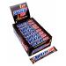 Chocolate Batonchik Snickers 32pcs of 80g - Buy Online on GoSupps.com