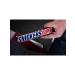 Chocolate Batonchik Snickers 32pcs of 80g - Buy Online on GoSupps.com