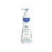 Mustela Hydra Bebe Body Lotion Hydra Moisturizing Milk for Body