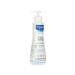Mustela Hydra Bebe Body Lotion Hydra Moisturizing Milk for Body - Buy Online on GoSupps.com