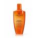 Collistar After Sun Shower Shampoo Shampoo after tan 400 ml - Buy Online on GoSupps.com