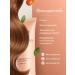 Beaver Air conditioner for dyed hair Professional 258 ml - Buy Online on GoSupps.com