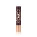 CHARLOTTE TILBURY Gialuron lipstick Pillow Talk