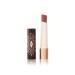 CHARLOTTE TILBURY Gialuron lipstick Pillow Talk  - Buy Online on GoSupps.com
