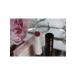 CHARLOTTE TILBURY Gialuron lipstick Pillow Talk  - Buy Online on GoSupps.com