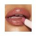 CHARLOTTE TILBURY Gialuron lipstick Pillow Talk  - Buy Online on GoSupps.com