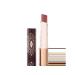 CHARLOTTE TILBURY Gialuron lipstick Pillow Talk  - Buy Online on GoSupps.com